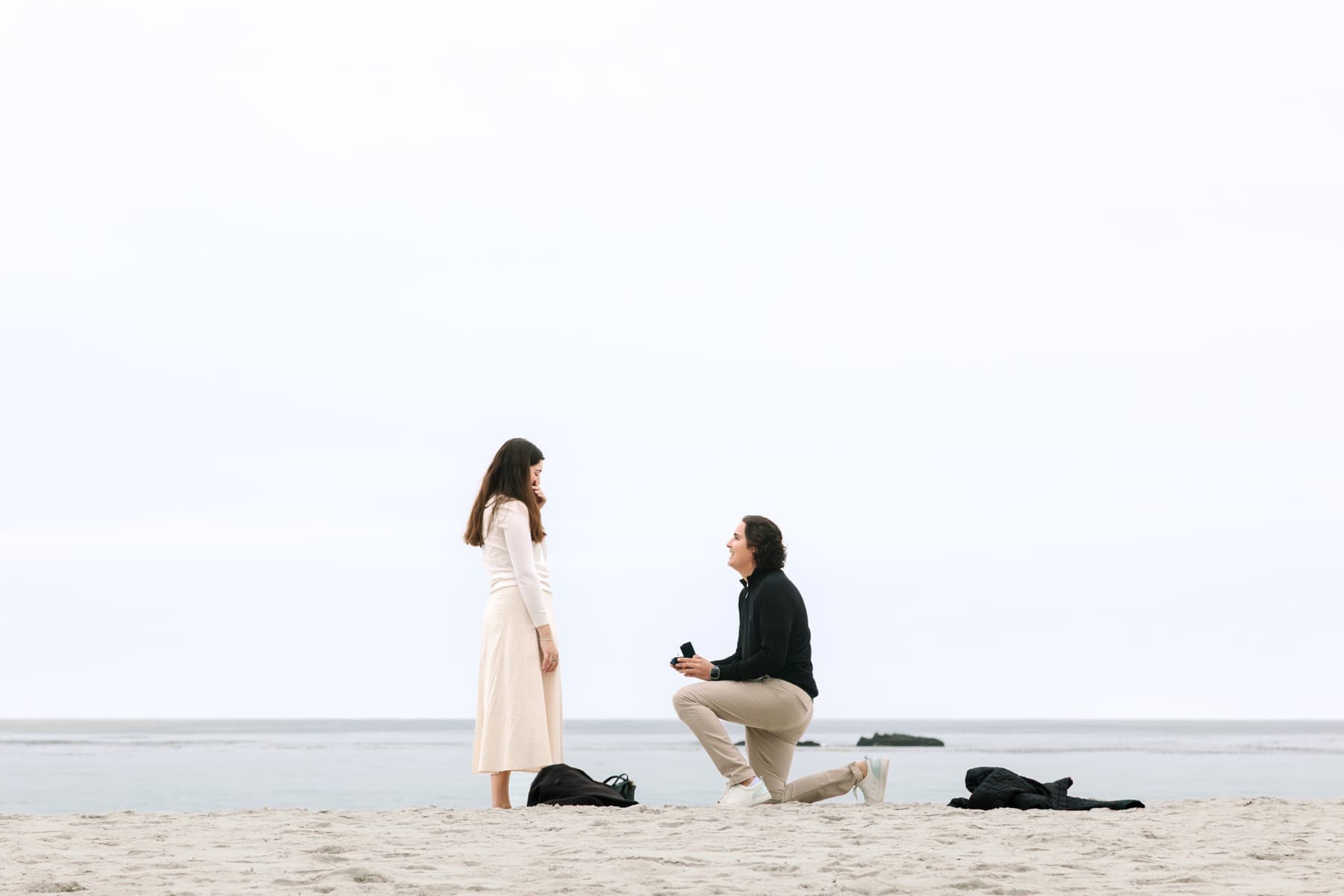 Proposal photo 11