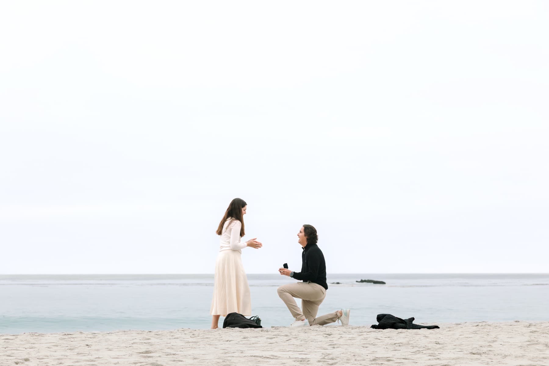 Proposal photo 12