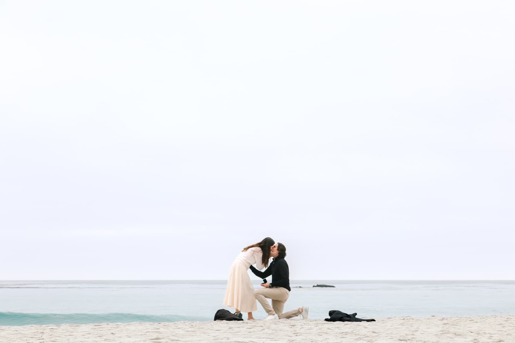 Proposal photo 13