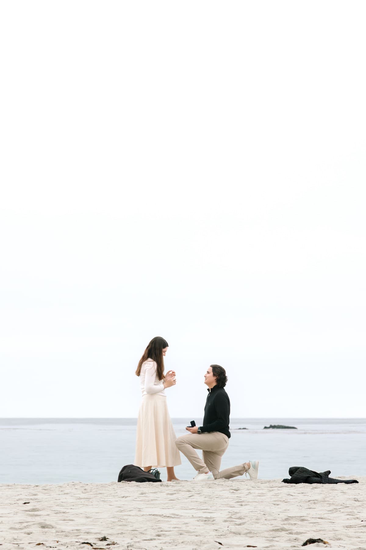 Proposal photo 17