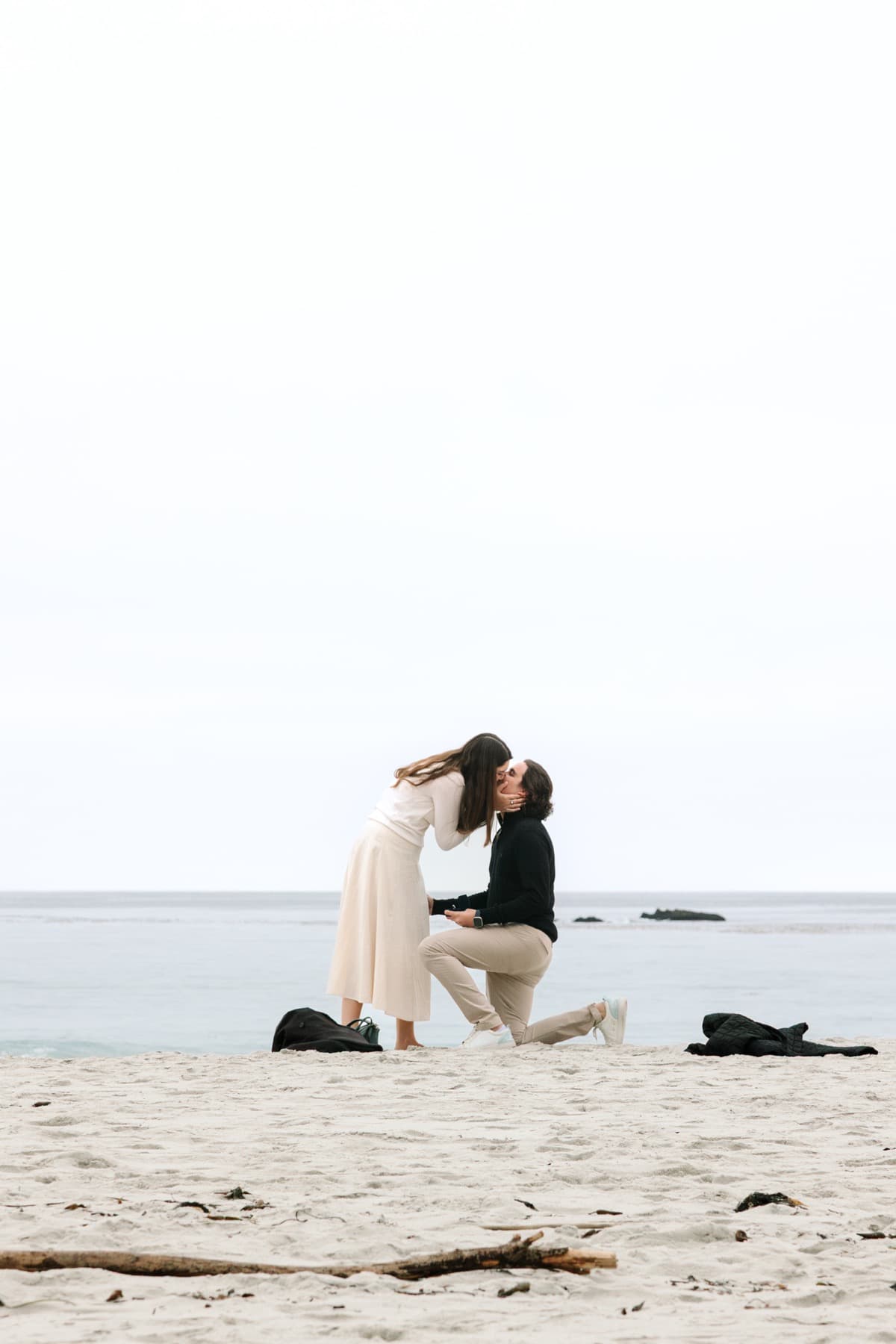Proposal photo 18