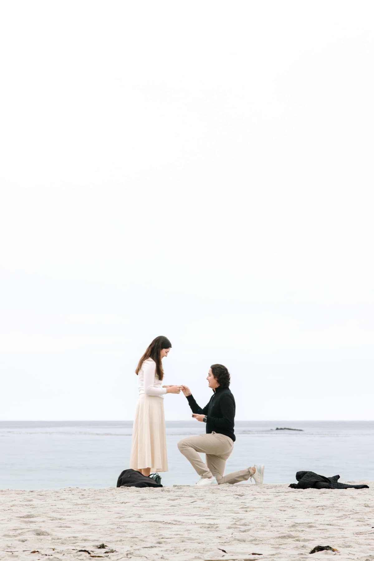 Proposal photo 22