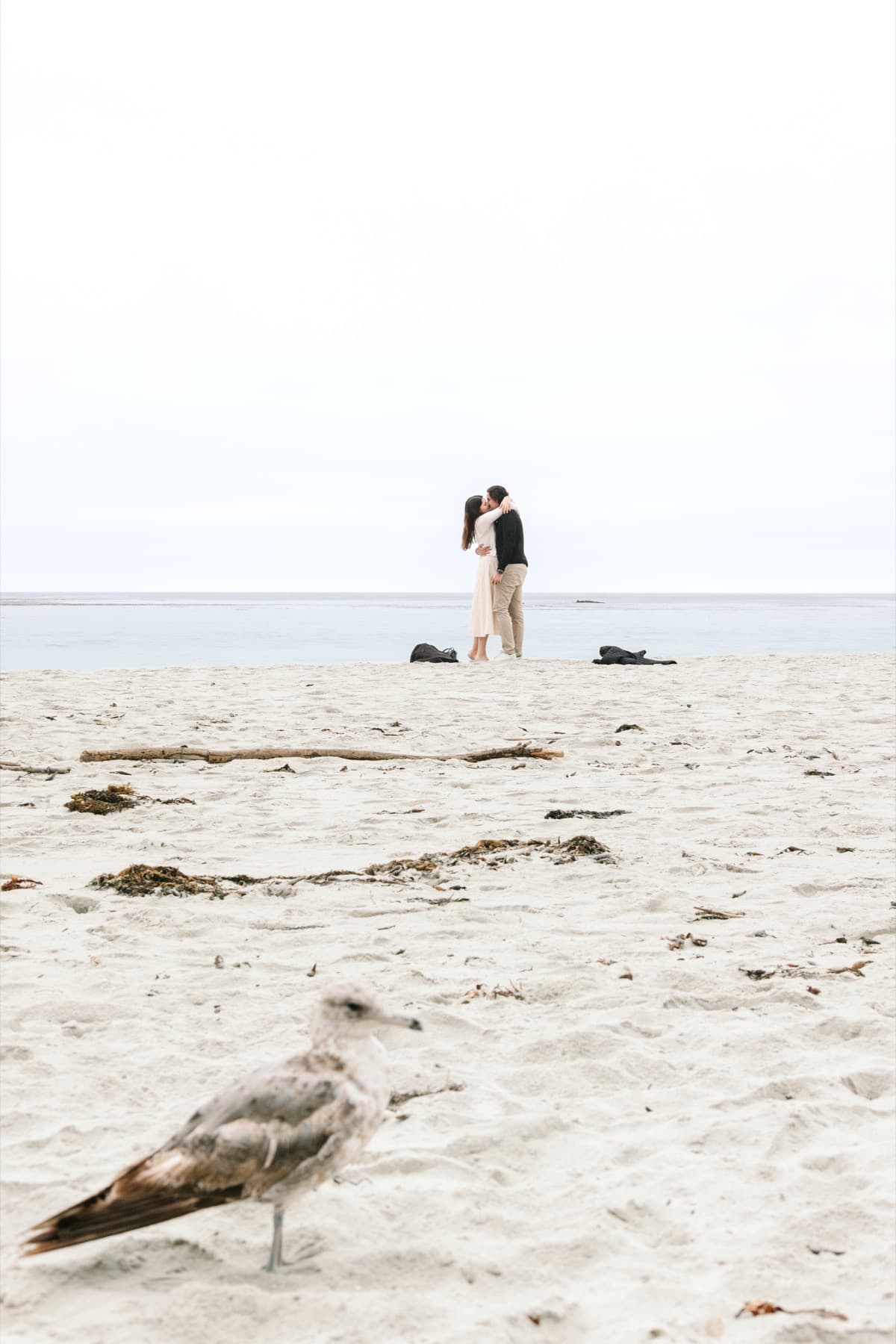 Proposal photo 25