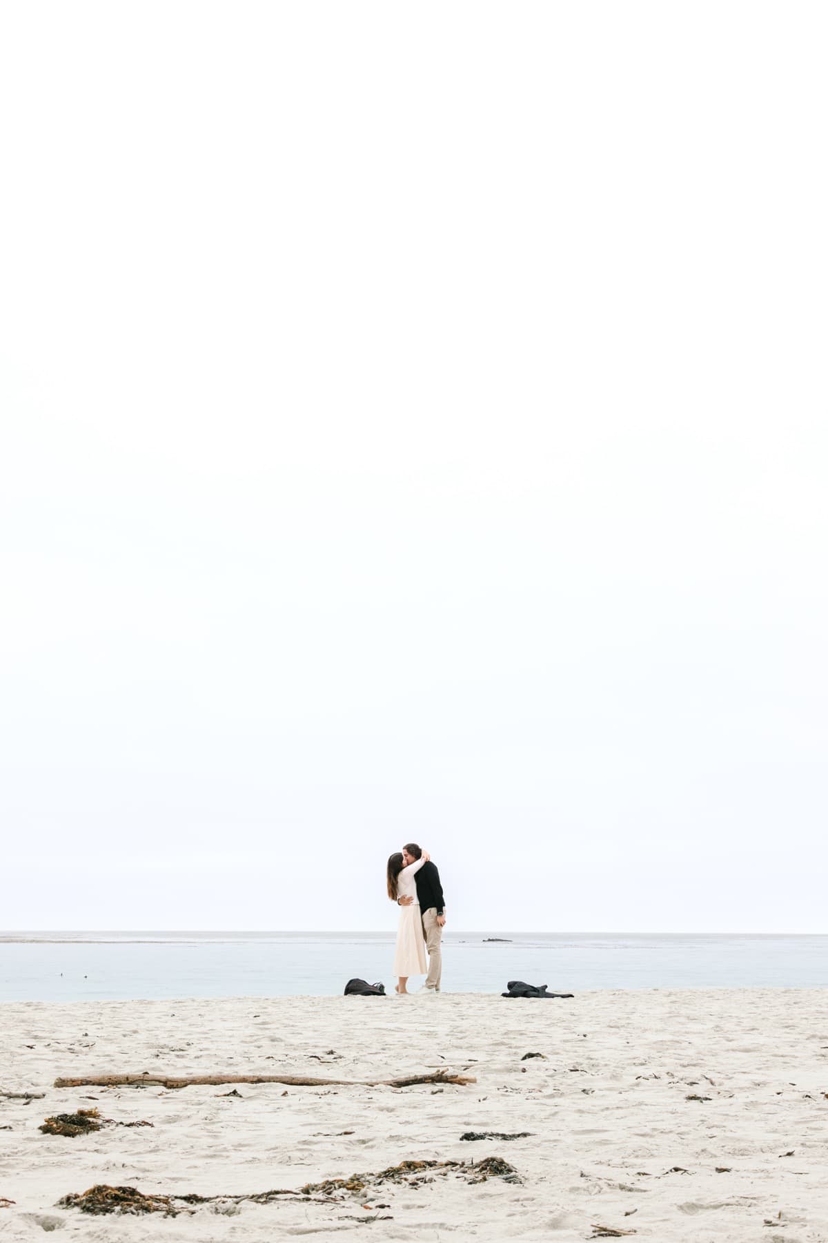 Proposal photo 26