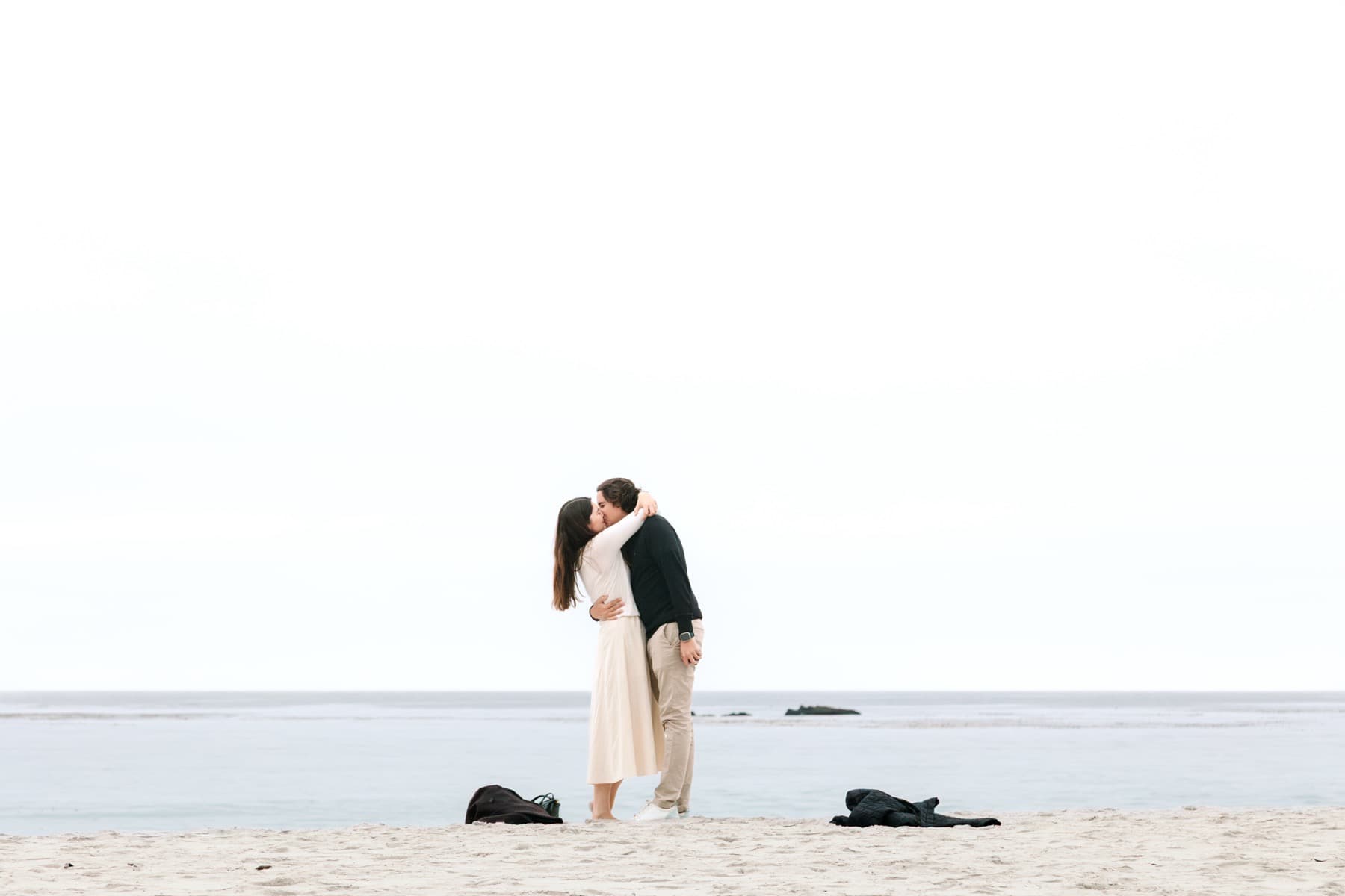 Proposal photo 27