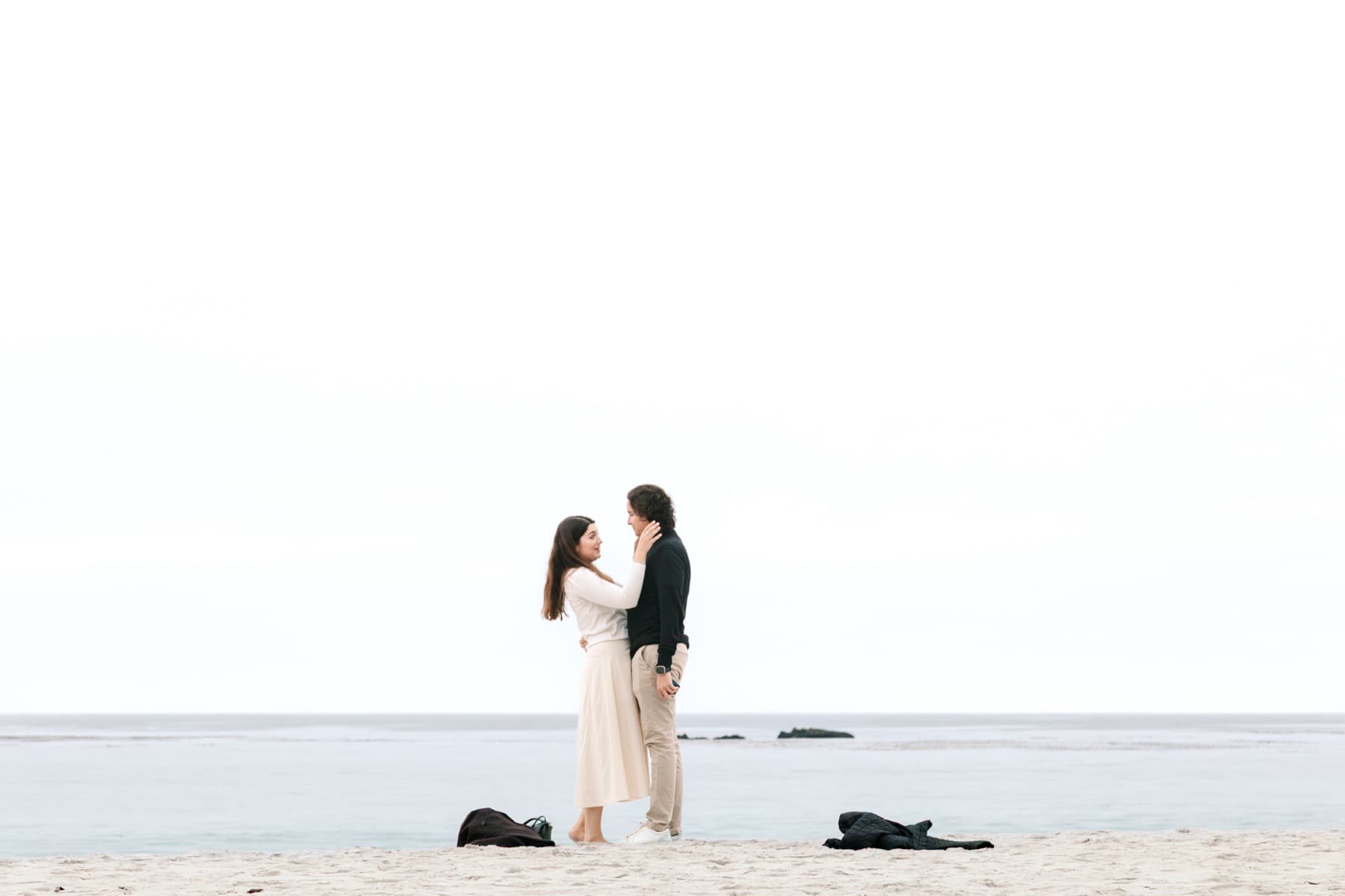Proposal photo 28
