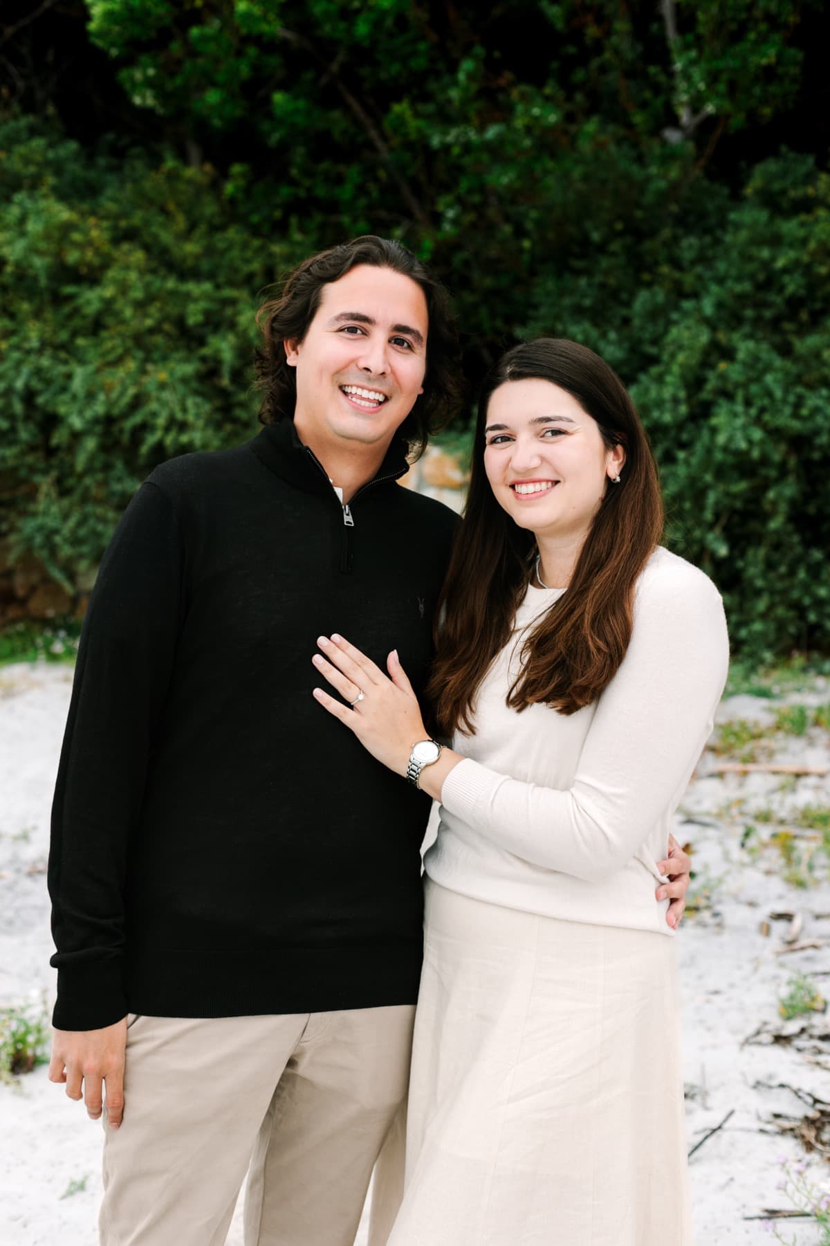 Proposal photo 30