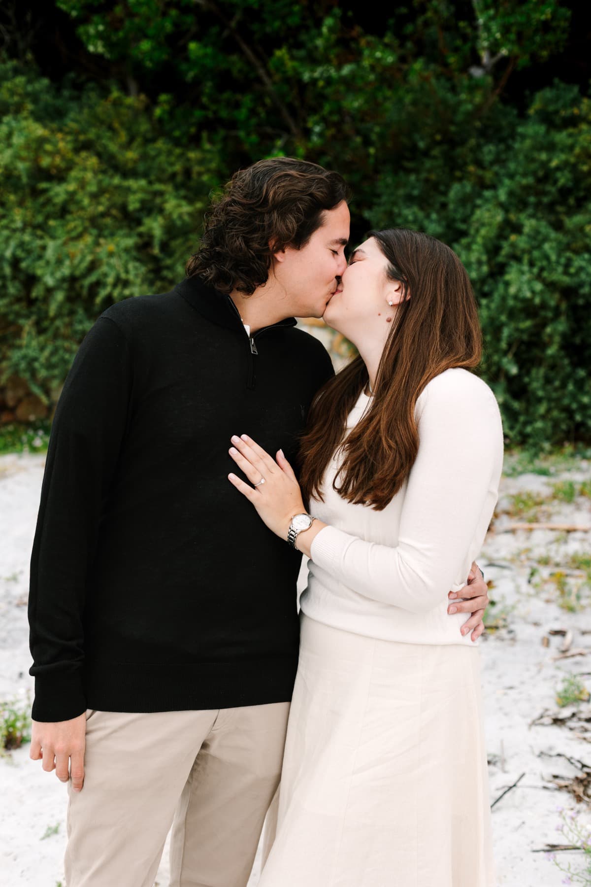Proposal photo 33
