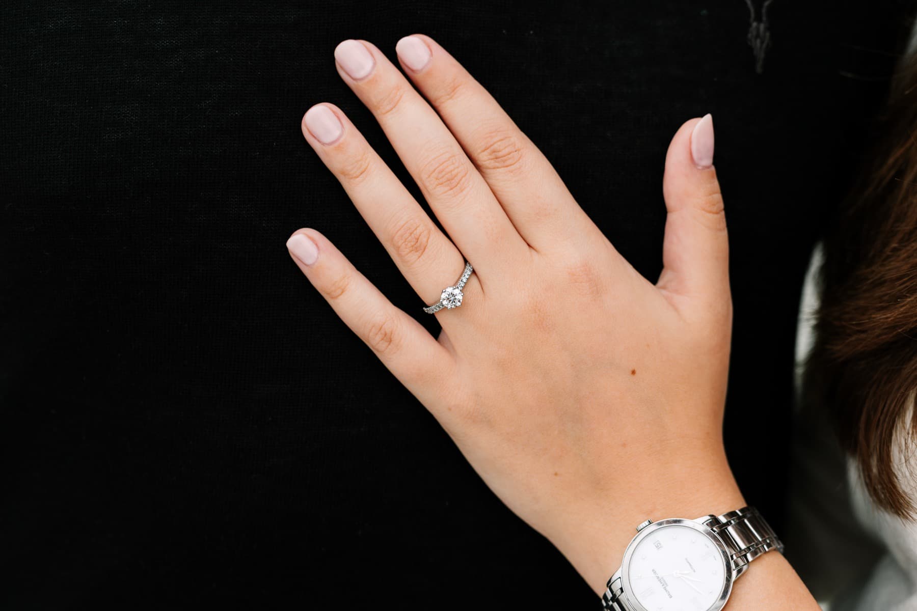 Proposal photo 34