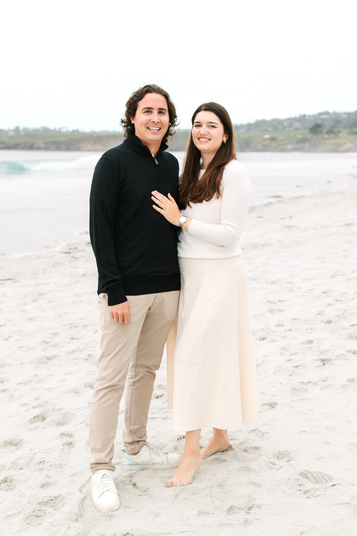 Proposal photo 36