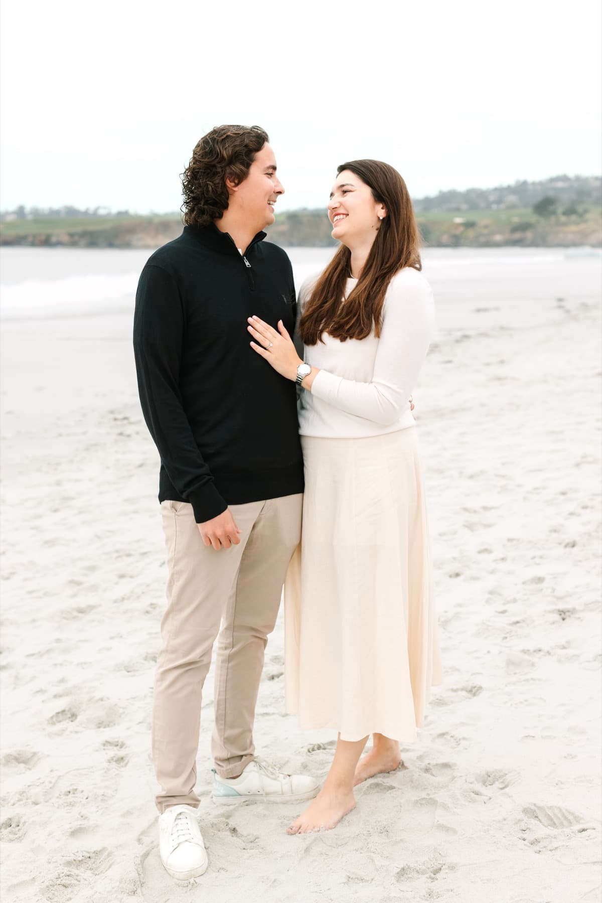 Proposal photo 37