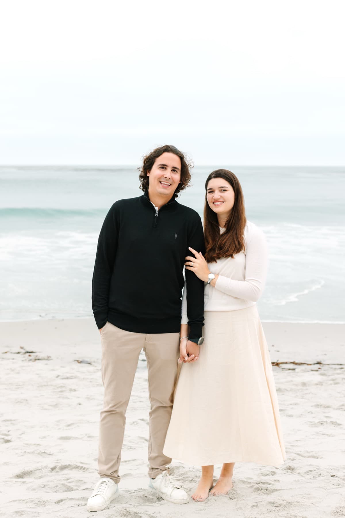 Proposal photo 39
