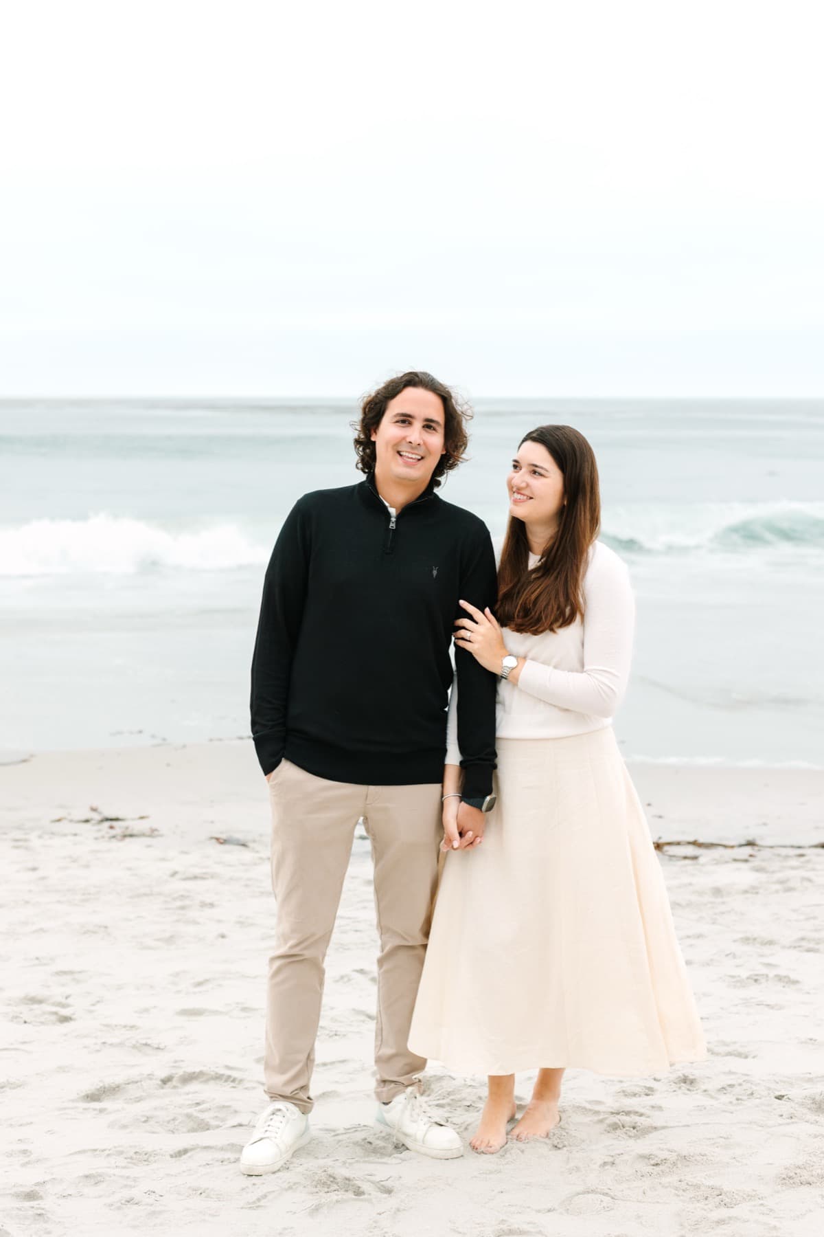 Proposal photo 41