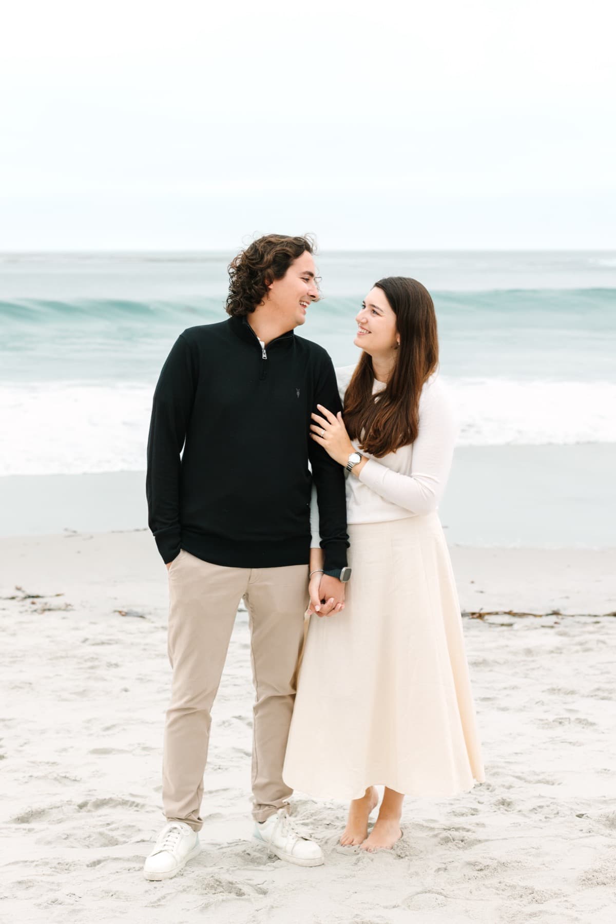 Proposal photo 42