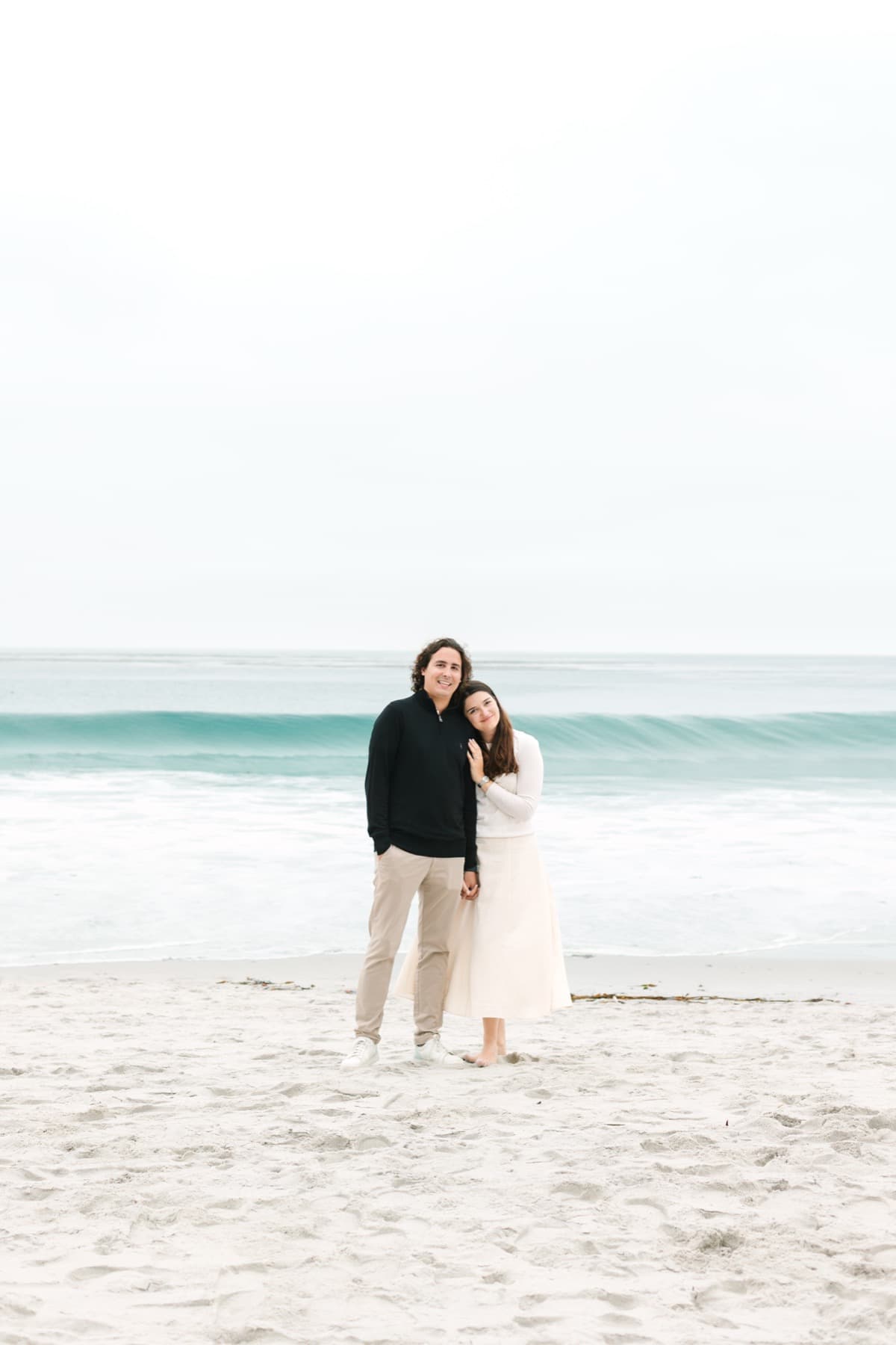 Proposal photo 45