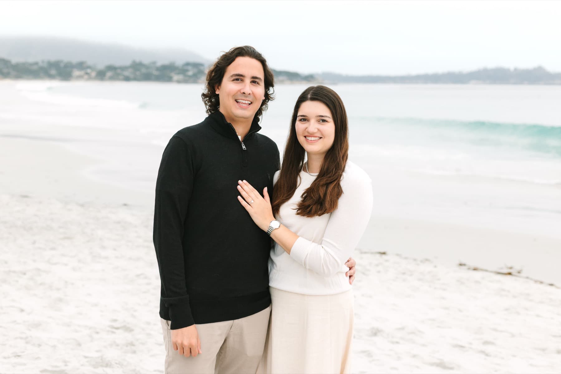 Proposal photo 46
