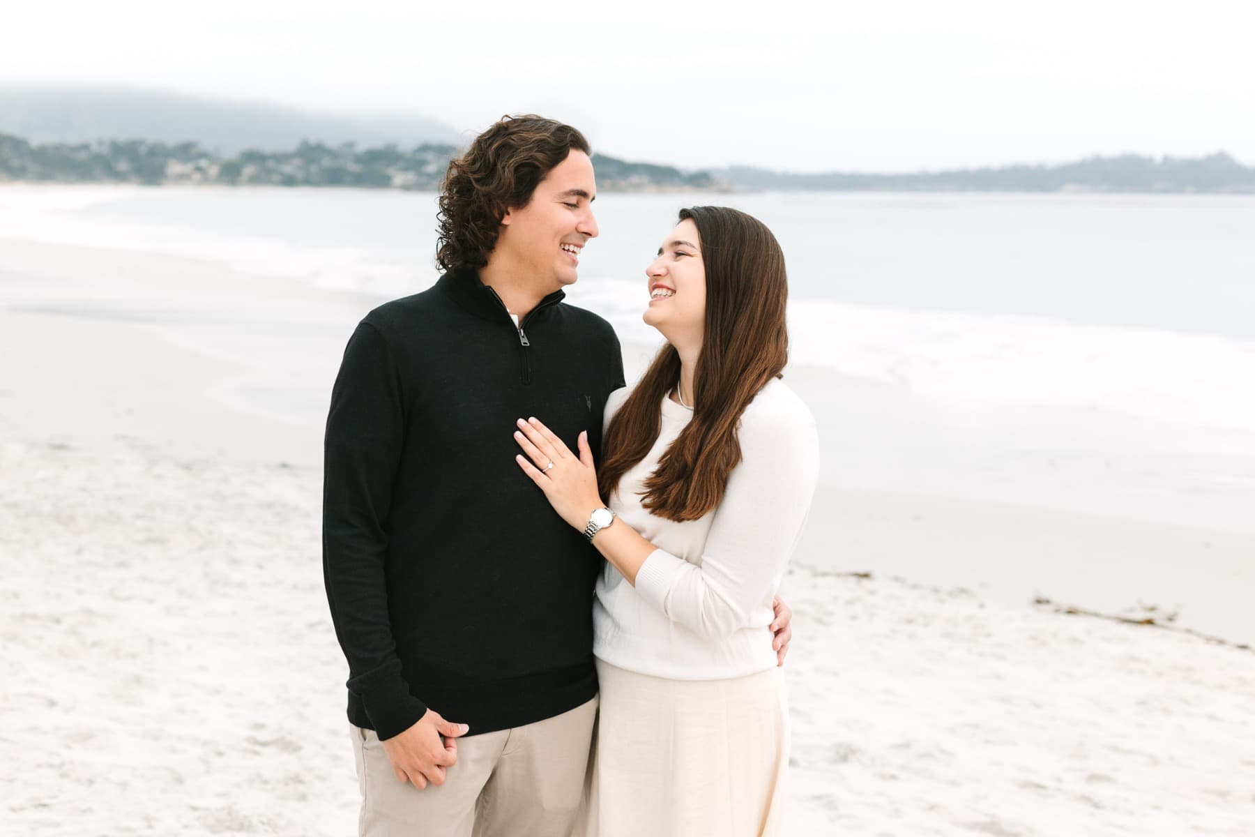 Proposal photo 48