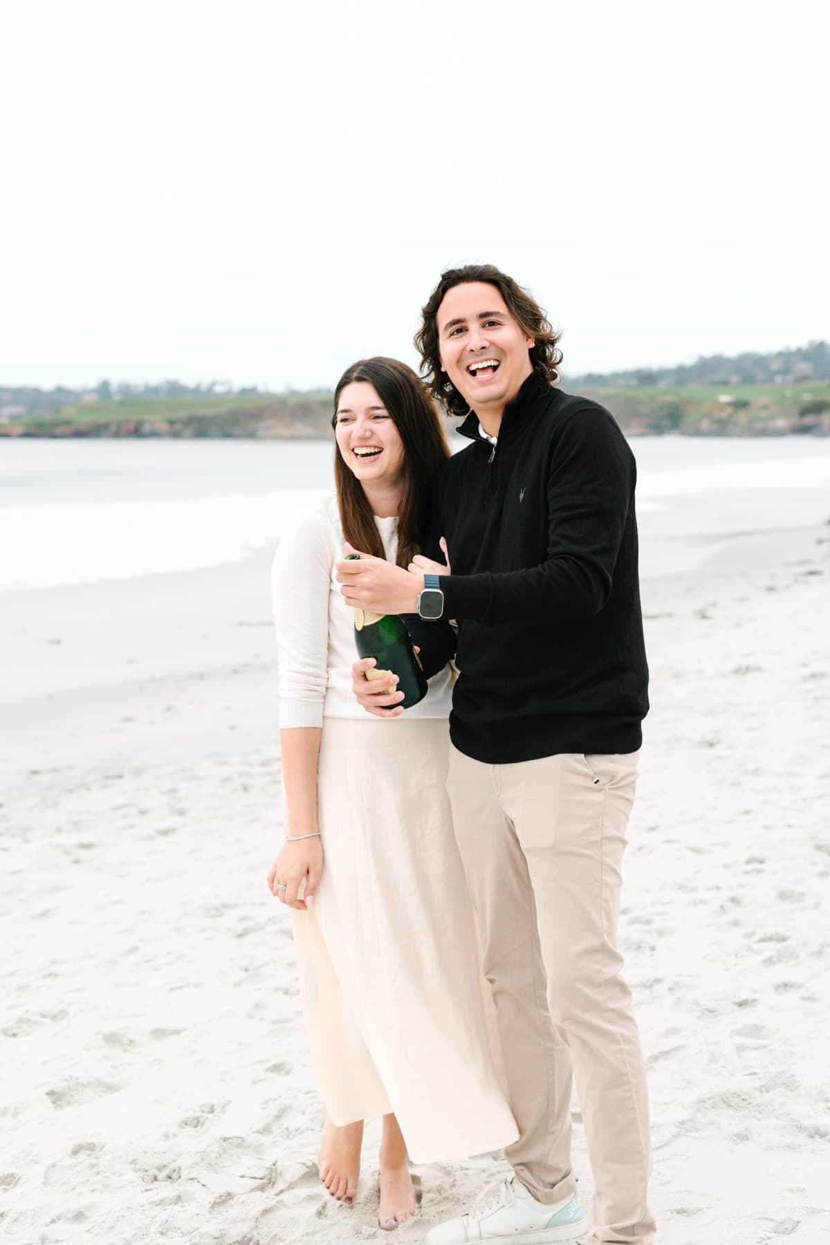 Proposal photo 53