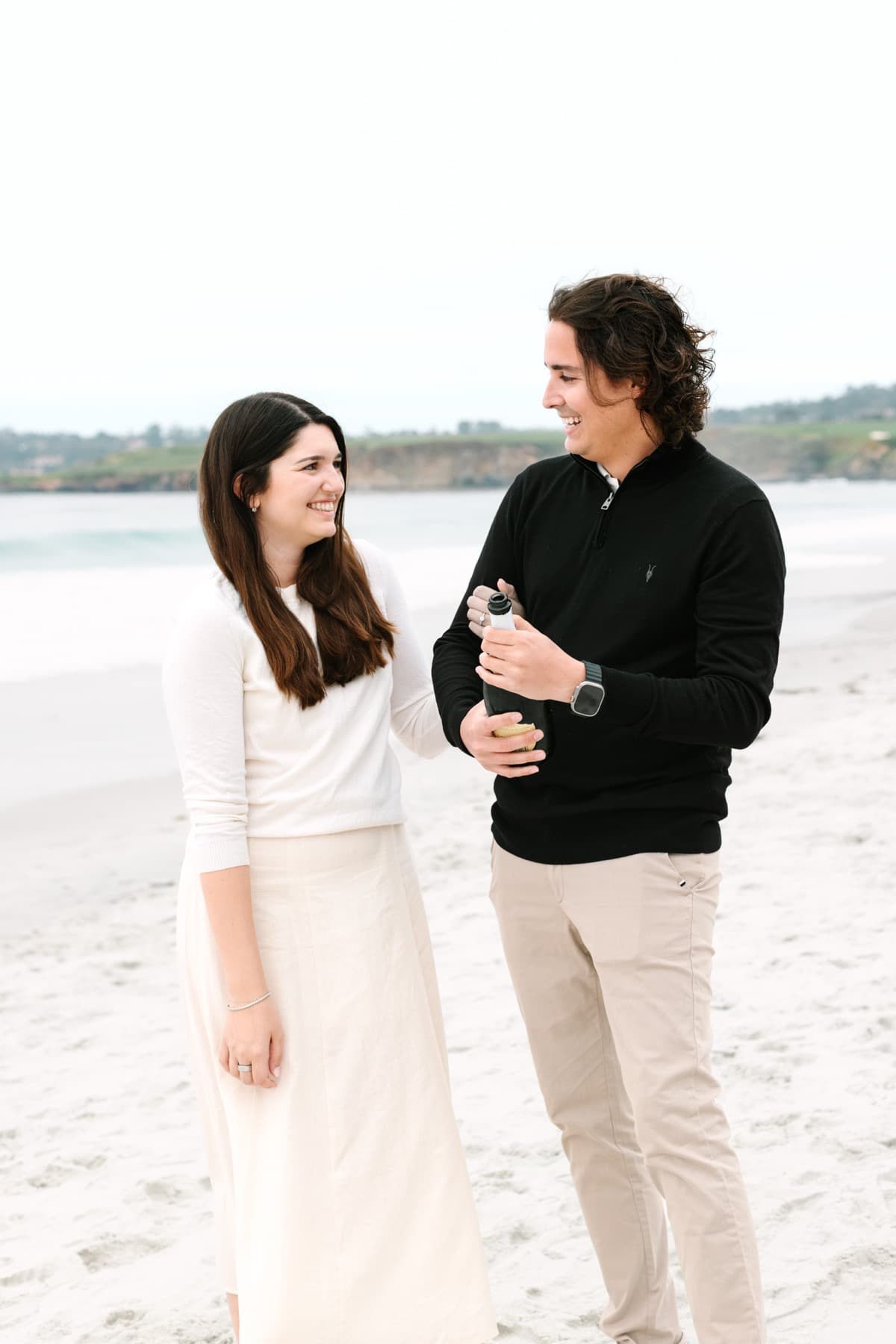 Proposal photo 55