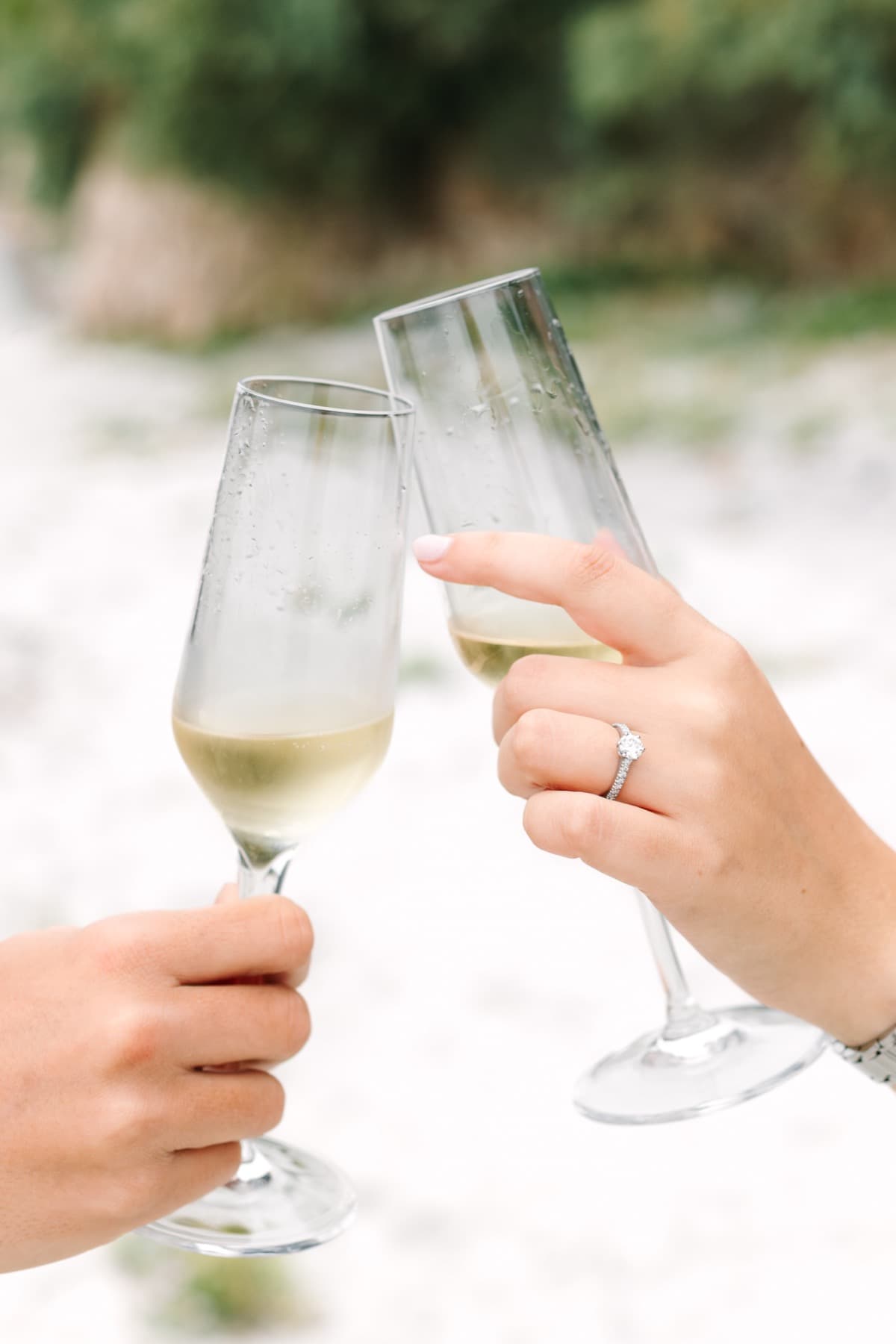 Proposal photo 56