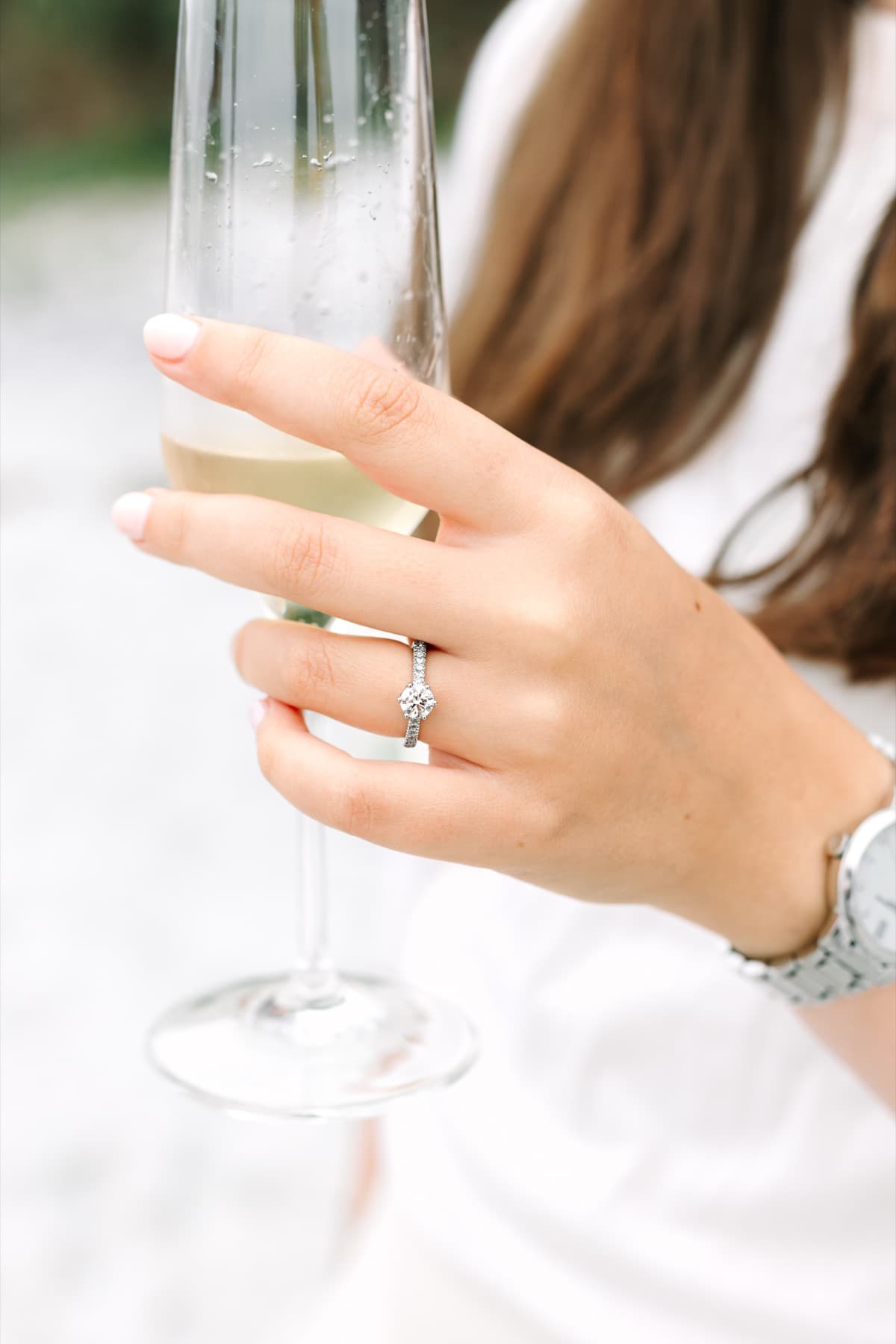 Proposal photo 58