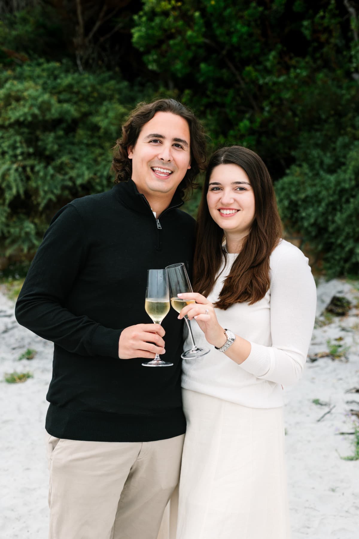 Proposal photo 59