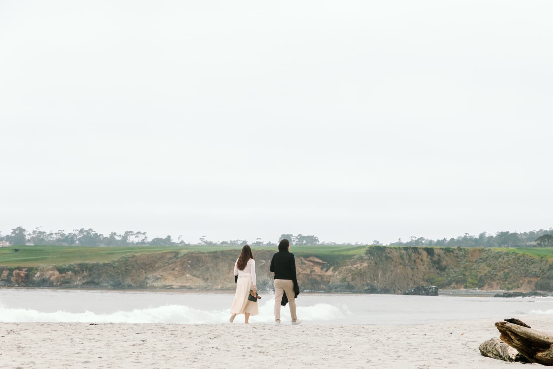 Proposal photo 6