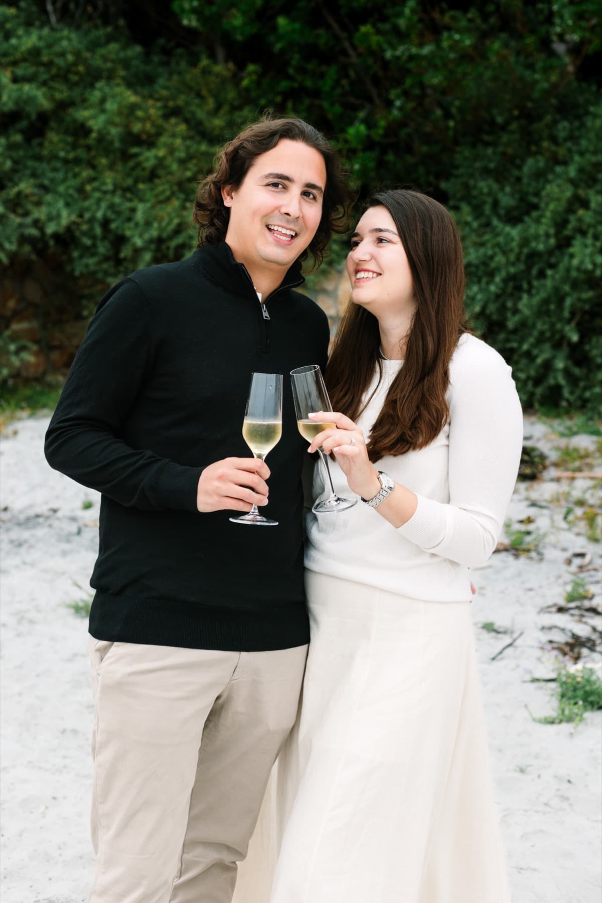 Proposal photo 60