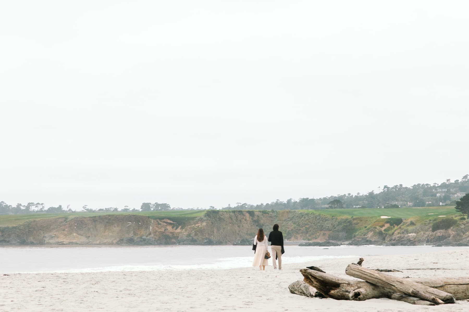 Proposal photo 7
